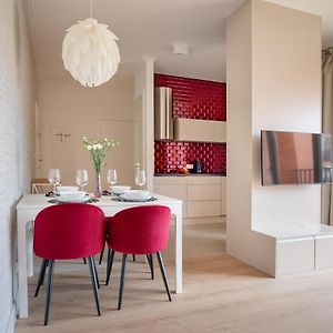 Superior Appartement